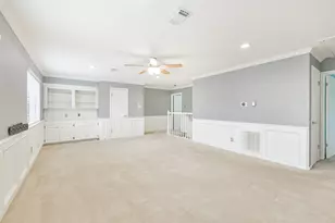 7710 Brook Springs Dr, Houston, TX 77095 - Photo 29