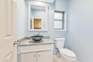 7710 Brook Springs Dr, Houston, TX 77095 - Photo 27