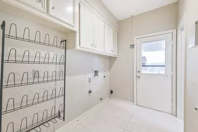 7710 Brook Springs Drive, Houston, TX 77095 - Photo 27