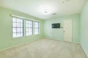 7710 Brook Springs Dr, Houston, TX 77095 - Photo 31
