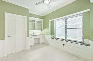 7710 Brook Springs Dr, Houston, TX 77095 - Photo 15