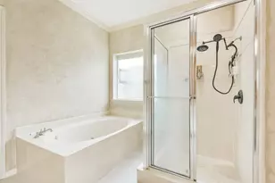 7710 Brook Springs Dr, Houston, TX 77095 - Photo 25