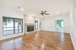 7710 Brook Springs Dr, Houston, TX 77095 - Photo 7