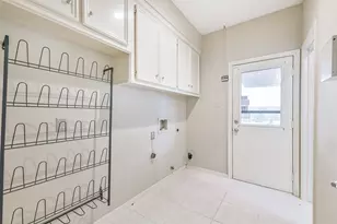 7710 Brook Springs Dr, Houston, TX 77095 - Photo 27