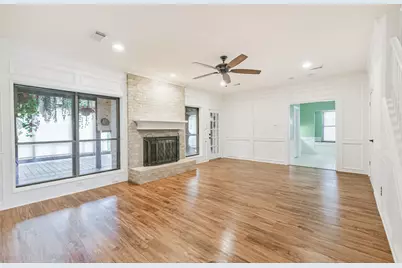 7710 Brook Springs Drive, Houston, TX 77095 - Photo 7
