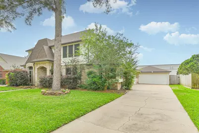 7710 Brook Springs Drive, Houston, TX 77095 - Photo 3
