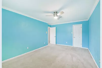 7710 Brook Springs Drive, Houston, TX 77095 - Photo 43