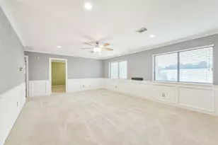 7710 Brook Springs Dr, Houston, TX 77095 - Photo 29