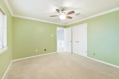7710 Brook Springs Drive, Houston, TX 77095 - Photo 35