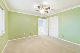 7710 Brook Springs Dr, Houston, TX 77095 - Photo 35