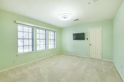 7710 Brook Springs Drive, Houston, TX 77095 - Photo 31