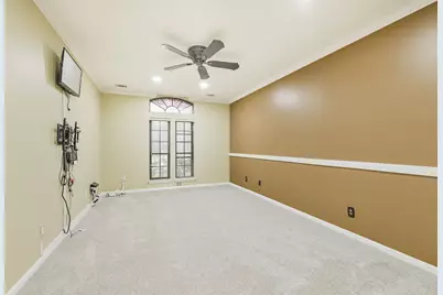 7710 Brook Springs Drive, Houston, TX 77095 - Photo 21
