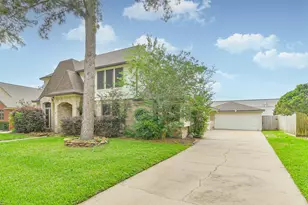 7710 Brook Springs Dr, Houston, TX 77095 - Photo 3