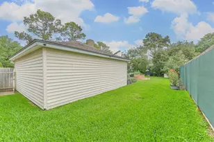 7710 Brook Springs Dr, Houston, TX 77095 - Photo 41