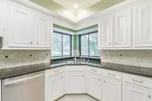 7710 Brook Springs Dr, Houston, TX 77095 - Photo 13