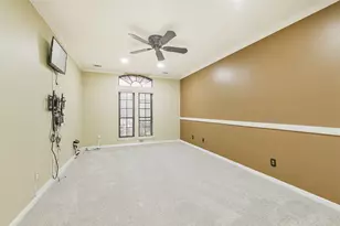 7710 Brook Springs Dr, Houston, TX 77095 - Photo 21
