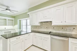 7710 Brook Springs Dr, Houston, TX 77095 - Photo 13