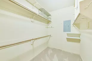 7710 Brook Springs Dr, Houston, TX 77095 - Photo 25