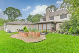 7710 Brook Springs Dr, Houston, TX 77095 - Photo 39