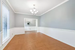 7710 Brook Springs Dr, Houston, TX 77095 - Photo 17