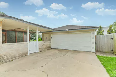 7710 Brook Springs Drive, Houston, TX 77095 - Photo 37