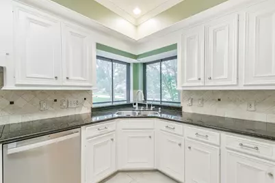 7710 Brook Springs Drive, Houston, TX 77095 - Photo 13
