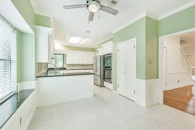 7710 Brook Springs Drive, Houston, TX 77095 - Photo 15