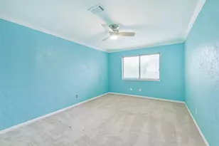 7710 Brook Springs Dr, Houston, TX 77095 - Photo 33