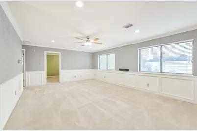 7710 Brook Springs Drive, Houston, TX 77095 - Photo 29