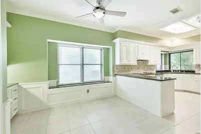 7710 Brook Springs Drive, Houston, TX 77095 - Photo 17