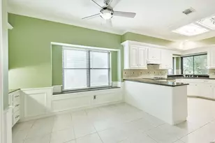 7710 Brook Springs Dr, Houston, TX 77095 - Photo 17