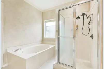 7710 Brook Springs Drive, Houston, TX 77095 - Photo 25