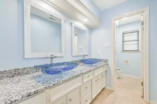 7710 Brook Springs Dr, Houston, TX 77095 - Photo 35