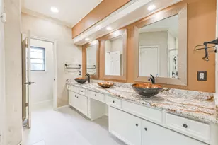 7710 Brook Springs Dr, Houston, TX 77095 - Photo 23