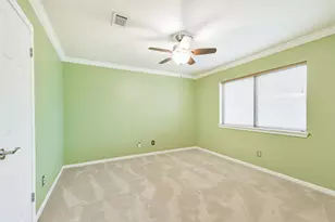 7710 Brook Springs Dr, Houston, TX 77095 - Photo 33