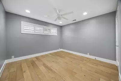 5339 Rutherglenn Drive, Houston, TX 77096 - Photo 19