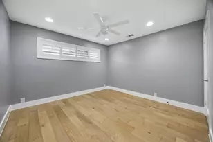 5339 Rutherglenn Dr, Houston, TX 77096 - Photo 19