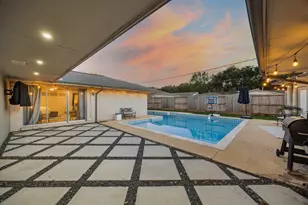 5339 Rutherglenn Dr, Houston, TX 77096 - Photo 27