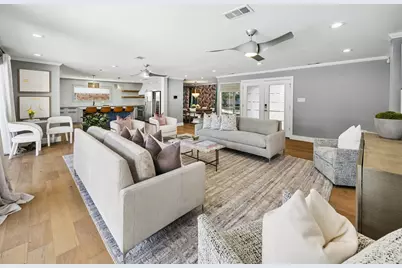 5339 Rutherglenn Drive, Houston, TX 77096 - Photo 5