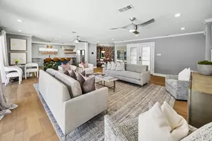 5339 Rutherglenn Dr, Houston, TX 77096 - Photo 5