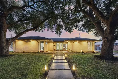 5339 Rutherglenn Drive, Houston, TX 77096 - Photo 1