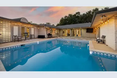 5339 Rutherglenn Drive, Houston, TX 77096 - Photo 3