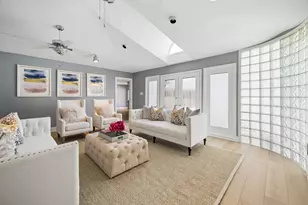 5339 Rutherglenn Dr, Houston, TX 77096 - Photo 23