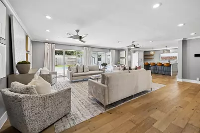 5339 Rutherglenn Drive, Houston, TX 77096 - Photo 7