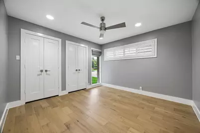 5339 Rutherglenn Drive, Houston, TX 77096 - Photo 21