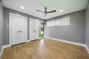5339 Rutherglenn Dr, Houston, TX 77096 - Photo 21