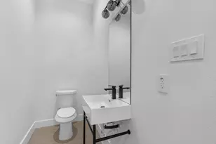 2041 Rd 66117, Dayton, TX 77535 - Photo 21