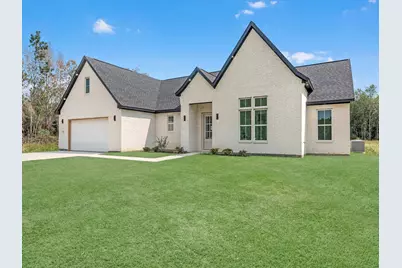 2041 Road 66117, Dayton, TX 77535 - Photo 23