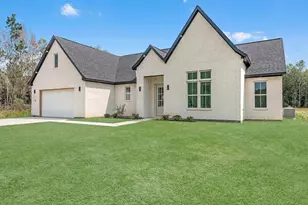 2041 Rd 66117, Dayton, TX 77535 - Photo 23