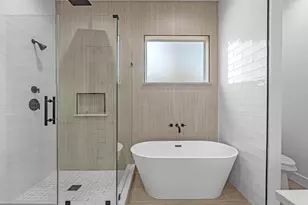 2041 Rd 66117, Dayton, TX 77535 - Photo 13